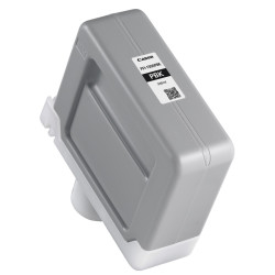 Canon PFI-1300PBK/0811C001 Foto Black Original Cartridge - 2