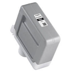 Canon PFI-1300PBK/0811C001 Foto Black Original Cartridge - 2