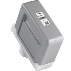 Canon PFI-1300PGY/0818C001 Foto Gri Original Cartridge - 2