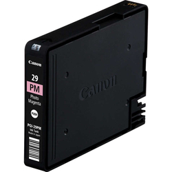Canon PGI-29/4877B001 Foto Magenta Original Cartridge - 2