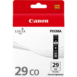 CANON - Canon PGI-29/4879B001 Parlaklık Düzenleyici Orjinal Kartuş