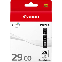 Canon PGI-29/4879B001 Parlaklık Düzenleyici Orjinal Kartuş - 1