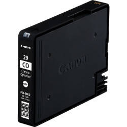 Canon PGI-29/4879B001 Parlaklık Düzenleyici Orjinal Kartuş