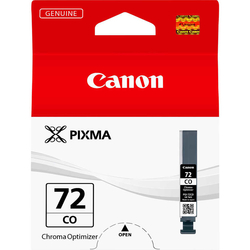 Canon PGI-72/6411B001 Original Parlaklık Düzenleyici Kartuşu - CANON
