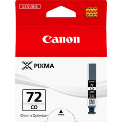 Canon PGI-72/6411B001 Orjinal Parlaklık Düzenleyici Kartuşu - Thumbnail