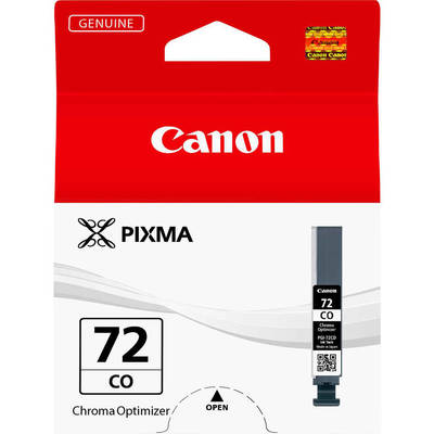 Canon PGI-72/6411B001 Orjinal Parlaklık Düzenleyici Kartuşu
