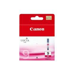 Canon PGI-9/1036B001 Kırmızı Orjinal Kartuş - Thumbnail