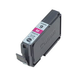 Canon PGI-9/1036B001 Magenta Original Cartridge - 2