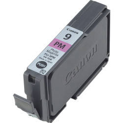 Canon PGI-9/1040B001 Magenta-Red Original Cartridge - 2