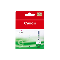 Canon PGI-9/1041B001 Yeşil Original Cartridge - CANON