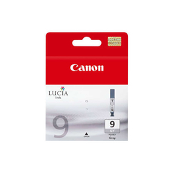 CANON - Canon PGI-9/1042B001 Gri Orjinal Kartuş