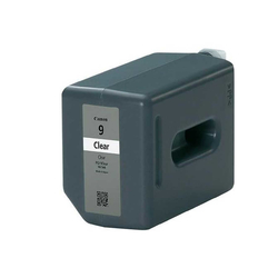 Canon PGI-9/2442B001 Original Temizleme Kartuşu - 2