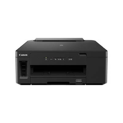 Canon Pixma GM2040 Tanklı Mürekkepli Printers - 1