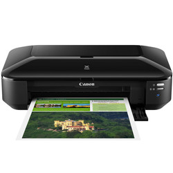 Canon Pixma IX6850 A3 Color Mürekkepli Printers - CANON