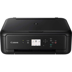 CANON - Canon Pixma TS5150 Çok Fonksiyonlu Mürekkepli Yazıcı