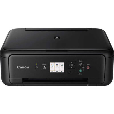 Canon Pixma TS5150 Çok Fonksiyonlu Mürekkepli Yazıcı