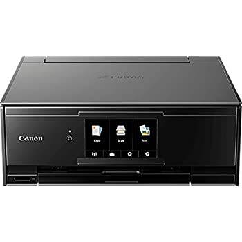 Canon Pixma TS9150 Çok Fonksiyonlu Mürekkepli Yazıcı