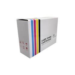 Canon T06-3526C002 Black Compatible Toner - 2