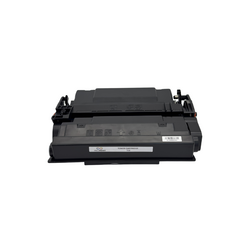 Canon T06-3526C002 Black Compatible Toner - 4