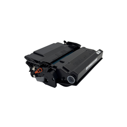 Canon T06-3526C002 Black Compatible Toner - 5