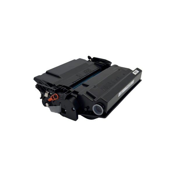 Canon T06-3526C002 Black Compatible Toner - 5