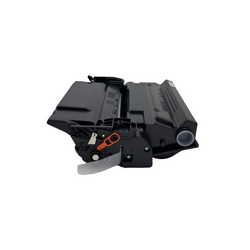 Canon T06-3526C002 Black Compatible Toner - 6