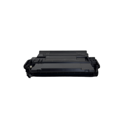 Canon T06-3526C002 Black Compatible Toner - 7