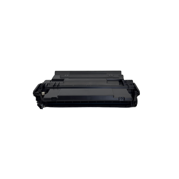 Canon T06-3526C002 Black Compatible Toner - 7