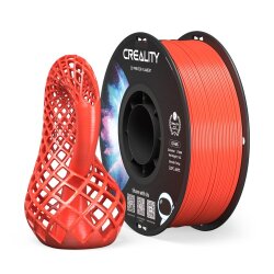 Creality CR-ABS Filament 1.0Kg 1.75mm - CREALİTY