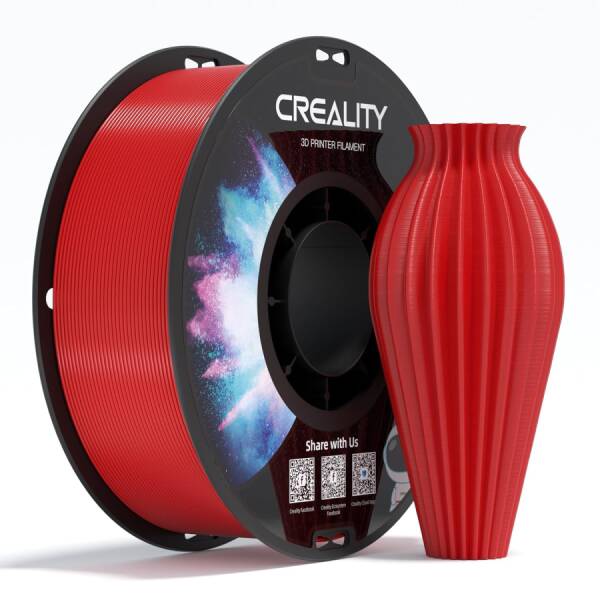 Creality CR-PETG Filament 1.0kg 1.75mm - 1