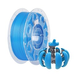 Creality CR-PLA Filament 1.0kg 1.75mm - CREALİTY