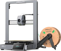 Creality Ender 3 V3 Core XZ 3D Yazıcı - CREALİTY