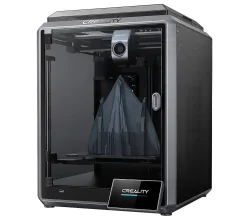 Creality K1 Max 3D Yazıcı - 1