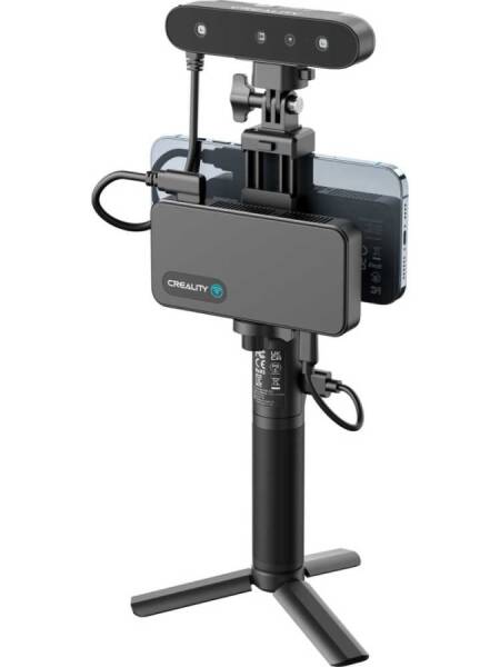 Creality Scan Ferret Pro 3D Tarayıcı - 1