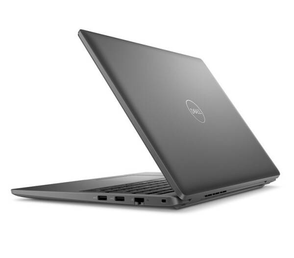 Dell Latitude 3550 i5 13th Gen 16GB 512GB SSD 15.6'' Full HD Notebook Windows 11 Pro - 3