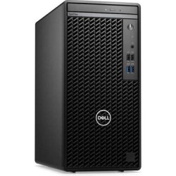 Dell OptiPlex 7010 i5-12500 16GB 512GB SSD Windows 11 Pro Desktop Computer - Dell