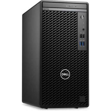 Dell OptiPlex 7010 i5-12500 16GB 512GB SSD Windows 11 Pro Masaüstü Bilgisayar - 1
