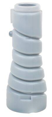 Develop 102B Muadil Photocopy Toner - 1