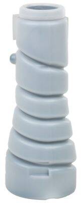 Develop 104B Muadil Photocopy Toner - 1