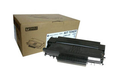Develop 162F Original Toner - 1