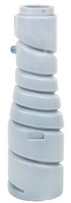 Develop 204B Muadil Photocopy Toner - 1