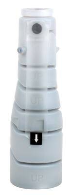 Develop 205B Muadil Photocopy Toner - 1