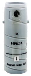 DEVELOP - Develop 401B Orjinal Fotokopi Toner