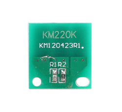 Develop DR-311 Black Photocopy Drum Chip - DEVELOP