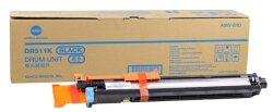 Develop DR-311 Orjinal Drum Ünitesi - DEVELOP