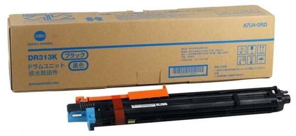 Develop DR-313 Original Drum Unit - 1