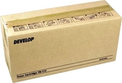 DEVELOP - Develop TN-113 Orjinal Fotokopi Toner