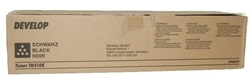 Develop TN-210 Black Original Photocopy Toner - DEVELOP