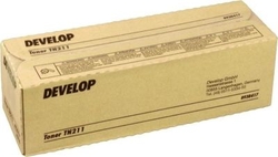 DEVELOP - Develop TN-211 Orjinal Fotokopi Toner