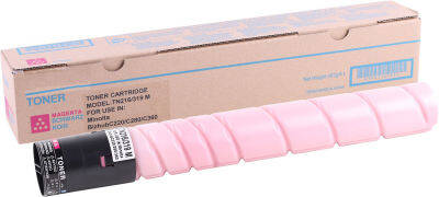 Develop TN-216 Magenta Muadil Photocopy Toner - 1